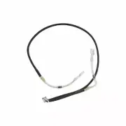 Terminal Diodes Mower Lawn Mower Lawnmower Briggs & Stratton 844547