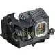NEC-OEM副廠投影機燈泡NP16LP/ 適用NP-M300W、NP-M300XS、NP-M311W、NP-P350X