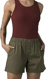 [prAna] Women's