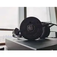 在飛比找Yahoo!奇摩拍賣優惠-音響設備專業 Audio Technica/鐵三角 ATH-