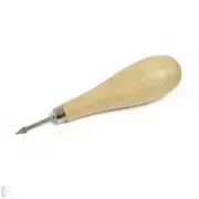 Diamond Coated Bead Reamer - 45 degree - 38-261-1