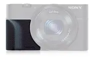 在飛比找樂天市場購物網優惠-Sony AG-R2 AGR2 握把貼 適用於SONY RX