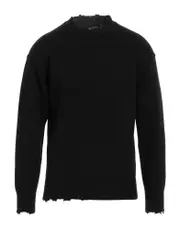 [ISABEL BENENATO] ISABEL BENENATO Sweaters - Item 14459088