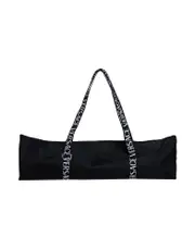 [ALBERTA FERRETTI] ALBERTA FERRETTI Sports accessories - Item 31062852