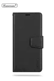 For Oppo A91 A96 Find X2 X5 Lite Pro Shockproof Wallet Card Slot Case Cover