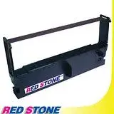 在飛比找遠傳friDay購物精選優惠-RED STONE for EPSON ERC32二聯式發票