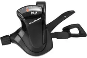 Sunrace DLM403 3 Speed Left Hand Trigger Shifter