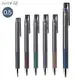 PILOT 百樂 LJP-20S4 LJP-20S5 復古色 超級果汁筆 (0.4mm) (0.5mm)(Juice up)