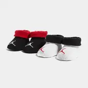 Jordan Jumpman Bootie Set Infant