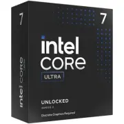 Intel Core Ultra 7 265KF CPU 20 Cores / 20 Threads - 30MB Cache - LGA 1851