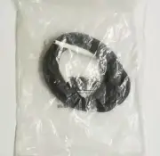 806447 Wolf Sub-Zero Genuine Oem Refrigerator Wire Tom K 1-18-08