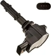 OEX Ignition Coil OES Europe OC512