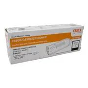 OKI O5800BD Drum Unit (Original)