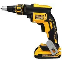 在飛比找蝦皮購物優惠-[專營工具］全新 公司貨 DEWALT 得偉 DCF620 