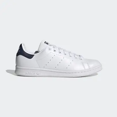 ADIDAS 經典復古鞋 STAN SMITH FX5501