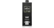[Label m] Label.M Professional M-Plex Bond Repairing Shampoo 1000ml
