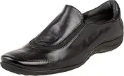 [Walking Cradles] Women's Tanner Slip-On