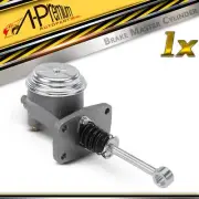 Brake Master Cylinder w/ Reservoir for Dodge Lancer Plymouth Valiant Barracuda