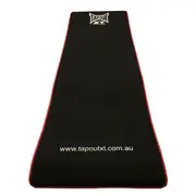 TapouT XT Exercise Fitness Mat