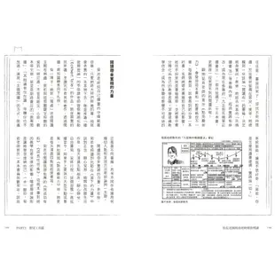 【親子天下】小學生年度學習行事曆(附「超實用10種教學情境表格」別冊)/怡辰老師的高效時間管理課