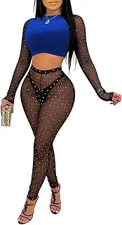 Women's Sexy Wrap Front Short Sleeve Bodycon Mini Club Dress Cross tie T-Shirt Dress