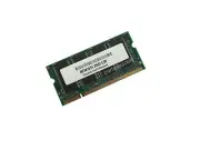 MEM181X-256D 256MB Memory Cisco 1811 1812 Router DRAM RAM
