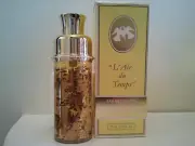 VINTAGE NINA RICCI L'AIR DU TEMPS 75ML EDT SPRAY WOMEN'S PERFUME FRAGRANCE RARE