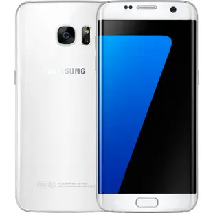 【一信數碼】全新未拆封 Samsung/三星 Galaxy S7edge /G935 庫存機 手機