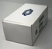 Crestron FT2A-CP-4K-HD Connector Plate Module for FT2 ELEC Series, HDMI 6508425