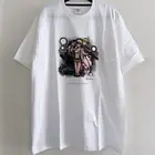 Metal Slug T-shirt XL size SNK Official Neo Geo NEOGEO