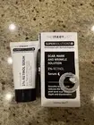 The INKEY List SuperSolutions 1% Retinol Serum for Face and Neck Helps with S...