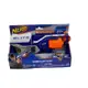 孩之寶Hasbro NERF 菁英系列 強襲分裂者(B9837) [大買家]