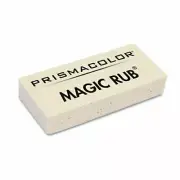 Sanford MAGIC RUB Art Eraser - 73201