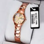 INS瑞士新款手表女士防水夜光簡約氣質鋼帶潮流韓版時尚名牌腕表
