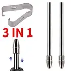 Replacable Pencil Nib for Samsung Galaxy Tab S7/S8/S9/S23/Note20