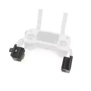 Expanding Mount Clip Holder Bracket For DJI Mavic 2 PRO/ZOOM Remote Controller