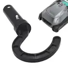 Accessory Hook for Robotic Pool Cleaner -Suitable for All Pool Robot Cleaners