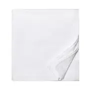 Sferra Logo Coverlet, King