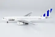 61052 NG A330-200 1/400 Model D-AIYB Condor Airlines