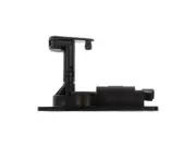Dorman 948 100 Power Vent Window Motor