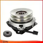 PTO Clutch Fit For CUB CADET WD-C47449 Lawn Mower