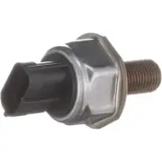 New SMP Fuel Pressure Sensor For 2017-2021 Nissan Armada (for: Nissan)