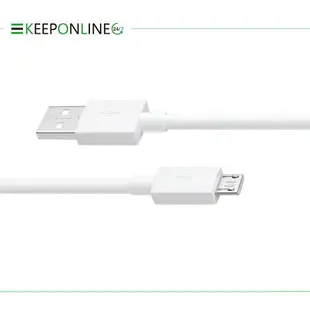 OPPO 全系列 原廠2A USB傳輸充電線 Micro USB 2.0(非閃充-密封袋裝)