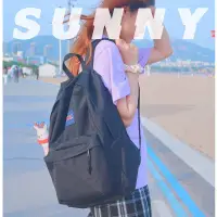 在飛比找蝦皮購物優惠-【哆咪】jansport 後背包 JanSport杰斯伯經典