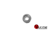 Associated B2 B3 T3 B4 T4 SC10 Series Idler Gear Plastic (1) 9360 Color May Vary