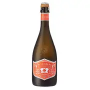 Steenberg Sparkling Sauvignon Blanc 750ml (12.5% Alc/Vol)