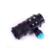 S8171 Flat Field&Dual Speed Focuser Astronomical Telescope Access for Celestron