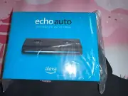 (F8)Echo For Your Car