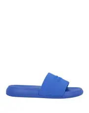 [MCQUEEN] MCQUEEN Sandals - Item 17518388