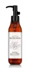 Beyond Total Recovery Body Essential Oil 200ml Moisture K-Beauty